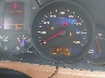 WP1AA29P29L****** Salvamento 2009 Porsche Cayenne en Miami North