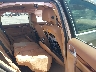 WP1AA29P29L****** Destrozados 2009 Porsche Cayenne en Miami North