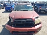 JTEZU14R258****** Destrozados 2005 Toyota 4Runner en Estado de California