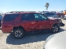 JTEZU14R258****** Usados 2005 Toyota 4Runner en Estado de California