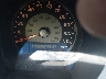 JTEZU14R258****** Salvamento 2005 Toyota 4Runner
