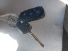 JTEZU14R258****** Salvamento 2005 Toyota 4Runner en Estado de California