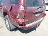 JTEZU14R258****** Salvamento y Reparables 2005 Toyota 4Runner en North Hollywood