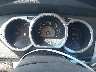 JTEZU14R258****** Salvamento 2005 Toyota 4Runner en North Hollywood