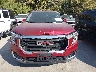 3GKALTEG1PL****** Wrecked 2023 GMC Terrain in Texas State