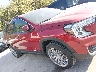 3GKALTEG1PL****** Used 2023 GMC Terrain in Texas State