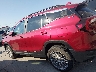 3GKALTEG1PL****** Repairable 2023 GMC Terrain in Texas State