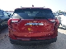 3GKALTEG1PL****** Wrecked 2023 GMC Terrain