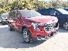 3GKALTEG1PL****** Salvage and Wrecked 2023 GMC Terrain in Dallas-Fort Worth