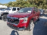 3GKALTEG1PL****** Used and Repairable 2023 GMC Terrain in Dallas-Fort Worth
