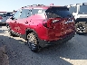 3GKALTEG1PL****** Salvage and Repairable 2023 GMC Terrain in Dallas-Fort Worth