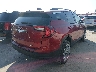 3GKALTEG1PL****** Salvage and Wrecked 2023 GMC Terrain in Texas State