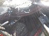 3GKALTEG1PL****** Used and Repairable 2023 GMC Terrain in Texas State