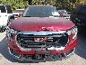 3GKALTEG1PL****** Salvage and Repairable 2023 GMC Terrain in Texas State