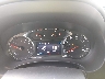 3GKALTEG1PL****** Salvage 2023 GMC Terrain in Dallas-Fort Worth