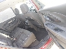 3GKALTEG1PL****** Wrecked 2023 GMC Terrain in Dallas-Fort Worth