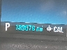 1G11C5SL9FF****** Wrecked 2015 Chevrolet Malibu in Texas State