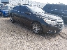 1G11C5SL9FF****** Salvage and Wrecked 2015 Chevrolet Malibu in Houston North