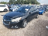 1G11C5SL9FF****** Used and Repairable 2015 Chevrolet Malibu in Houston North