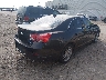 1G11C5SL9FF****** Salvage and Wrecked 2015 Chevrolet Malibu in Texas State