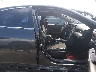 1G11C5SL9FF****** Used and Repairable 2015 Chevrolet Malibu in Texas State