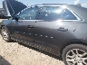 1G11C5SL9FF****** Salvage and Repairable 2015 Chevrolet Malibu in Texas State