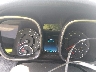 1G11C5SL9FF****** Salvage 2015 Chevrolet Malibu in Houston North