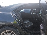 1G11C5SL9FF****** Wrecked 2015 Chevrolet Malibu in Houston North