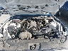 1FA6P8CF1H5****** Repairable 2017 Ford Mustang in Dallas-Fort Worth