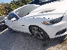 1FA6P8CF1H5****** Used 2017 Ford Mustang in Texas State