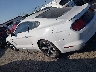 1FA6P8CF1H5****** Repairable 2017 Ford Mustang in Texas State