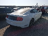1FA6P8CF1H5****** Salvage and Wrecked 2017 Ford Mustang in Texas State