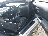 1FA6P8CF1H5****** Used and Repairable 2017 Ford Mustang in Texas State