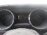 1FA6P8CF1H5****** Salvage 2017 Ford Mustang in Dallas-Fort Worth