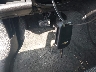 1G11C5SA5GF****** Salvamento 2016 Chevrolet Malibu en Estado de Ohio