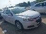 1G11C5SA5GF****** Salvamento y Destrozados 2016 Chevrolet Malibu en Cleveland