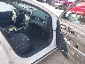 1G11C5SA5GF****** Usados y Reparables 2016 Chevrolet Malibu en Estado de Ohio