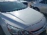 1G11C5SA5GF****** Salvamento y Reparables 2016 Chevrolet Malibu en Estado de Ohio