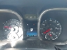 1G11C5SA5GF****** Salvamento 2016 Chevrolet Malibu en Cleveland