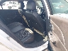 1G11C5SA5GF****** Destrozados 2016 Chevrolet Malibu en Cleveland