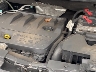 1C4NJDBB9HD****** Reparables 2017 Jeep Compass en Buffalo