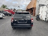 1C4NJDBB9HD****** Destrozados 2017 Jeep Compass en Estado de Nueva York