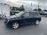 1C4NJDBB9HD****** Usados 2017 Jeep Compass en Estado de Nueva York