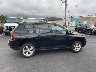 1C4NJDBB9HD****** Reparables 2017 Jeep Compass en Estado de Nueva York