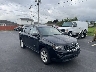 1C4NJDBB9HD****** Salvamento y Destrozados 2017 Jeep Compass en Buffalo