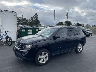 1C4NJDBB9HD****** Usados y Reparables 2017 Jeep Compass en Buffalo