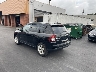 1C4NJDBB9HD****** Salvamento y Reparables 2017 Jeep Compass en Buffalo