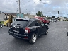 1C4NJDBB9HD****** Salvamento y Destrozados 2017 Jeep Compass en Estado de Nueva York