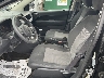 1C4NJDBB9HD****** Usados y Reparables 2017 Jeep Compass en Estado de Nueva York