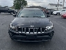 1C4NJDBB9HD****** Salvamento y Reparables 2017 Jeep Compass en Estado de Nueva York